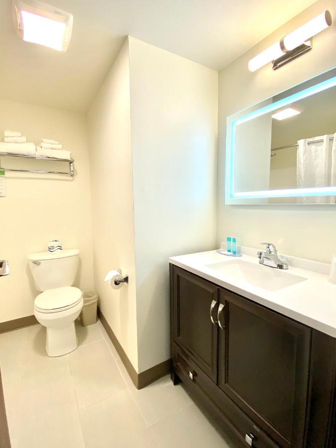 Friendship Inn Sunnyvale Luaran gambar